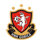 Gorica