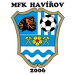 Havirov