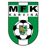 Karvina
