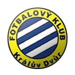 Kraluv Dvur
