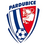 FK Pardubice