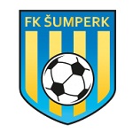 Sumperk