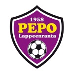 PEPO